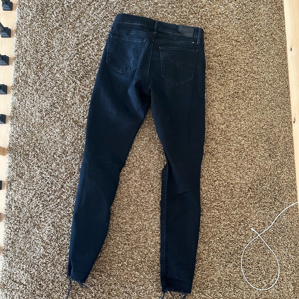 Lucky brand jeans - Picture 2 of 4